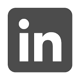 Twitter logo