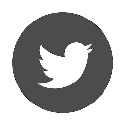 Twitter logo