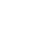 This is another logo