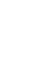 This is another logo