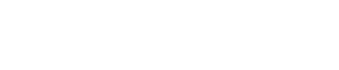 The header logo belongs here