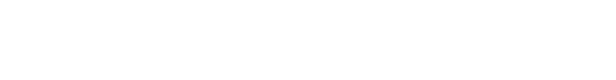 The logo belongs here